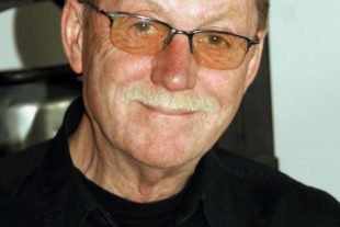 1949-7-15-2018-5-14-Oberharmersbach-Hermann Kornmayer-Foto-Lehmann-Archiv