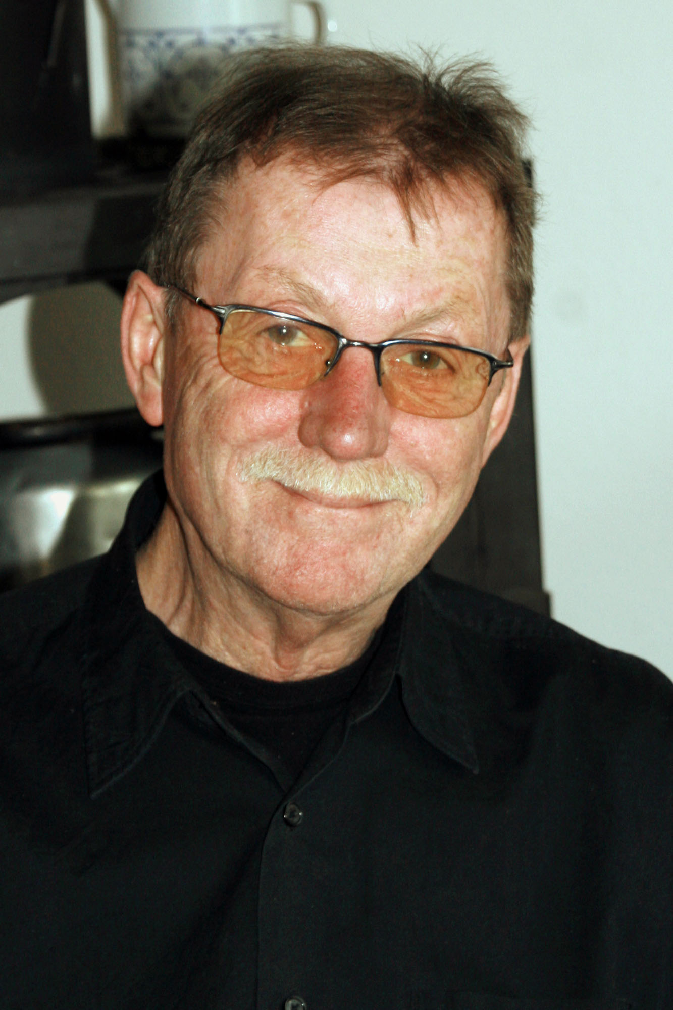 1949-7-15-2018-5-14-Oberharmersbach-Hermann Kornmayer-Foto-Lehmann-Archiv