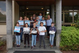 2018-4-27-BI-Karl Knauer-Girls Day 2018-DSC_0006