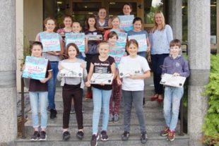 2018-4-27-BI-Karl Knauer-Girls Day 2018-DSC_0006