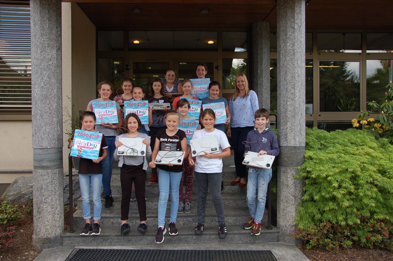 2018-4-27-BI-Karl Knauer-Girls Day 2018-DSC_0006