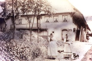 2018-5-11-OH-kal-Hist Bilder-vk18-19 11.05