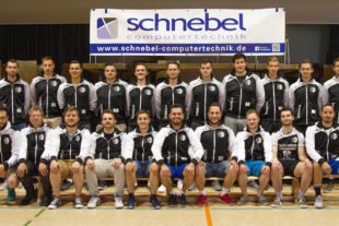 2018-5-11-ZE-UH-ms-FVU Handball-001_Schnebel