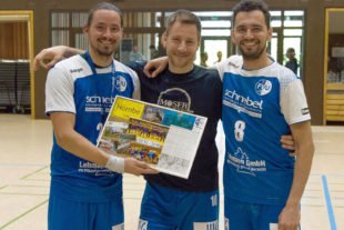 2018-5-11-ZE-UH-ms-FVU-Handball-006_Abschied