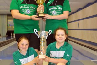 2018-5-11-ZE-UH-wac-SKCU-Jugend-Bezirksjugendrunde-DSC_0023