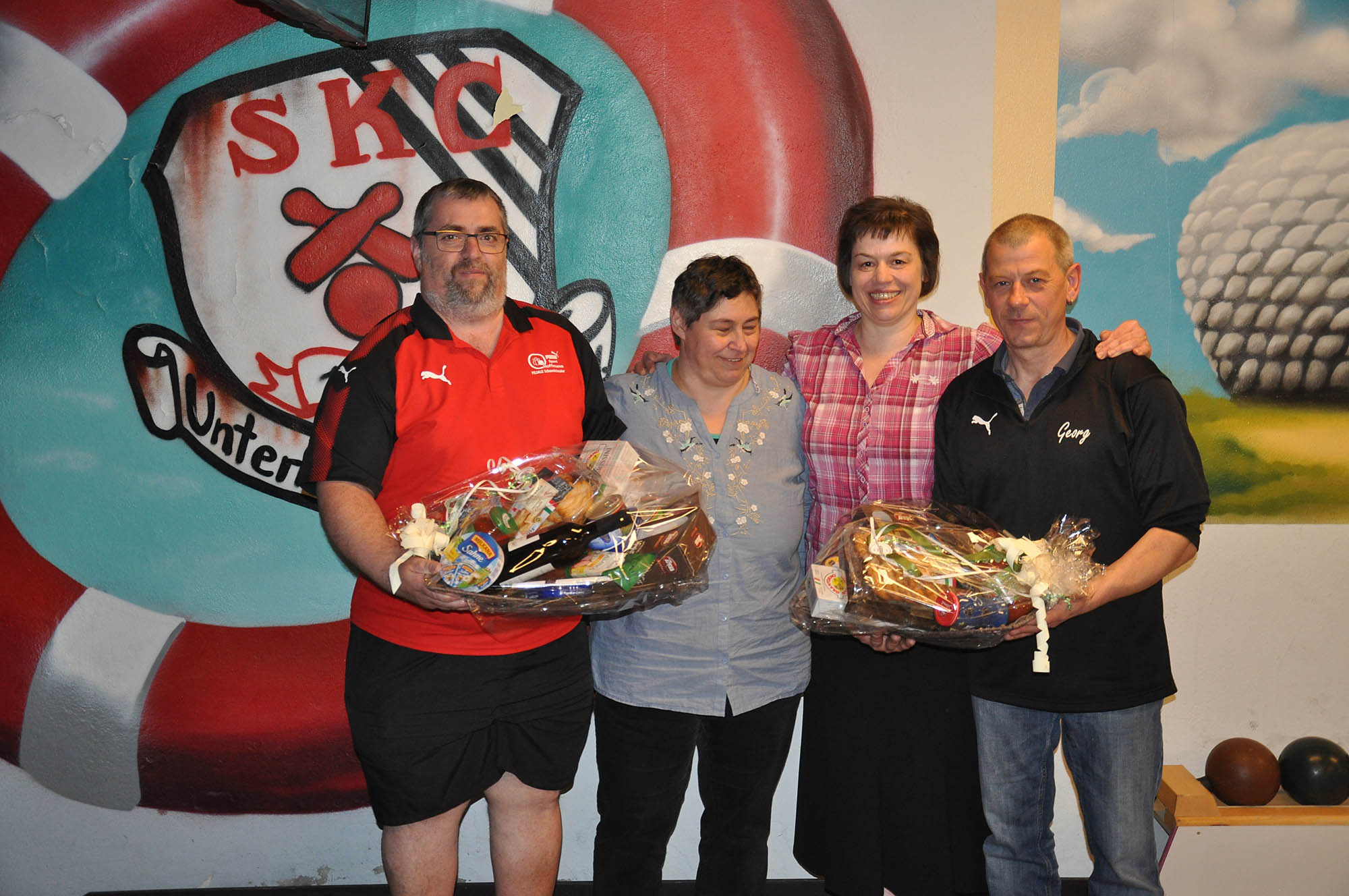 2018-5-11-ZE-UH-wac-SKCU-KVU-Jahreshauptversammlung-Danke-DSC_0383