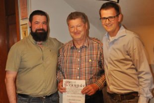 2018-5-11-ZE-UH-wac-SKCU-KVU-Jahreshauptversammlung-Richard Schöner-DSC_0407