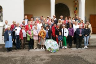 2018-5-14-BI-privat-Kirchengemeinde-Besuch Rositz