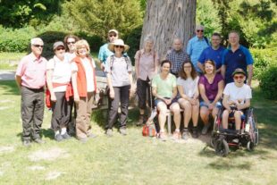 2018-5-14-NO-SWV Wanderung Liliental-DSC06637