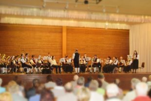 2018-5-14-NO-hv-Muttertagskonzert Trachtenkapelle-DSC_0955