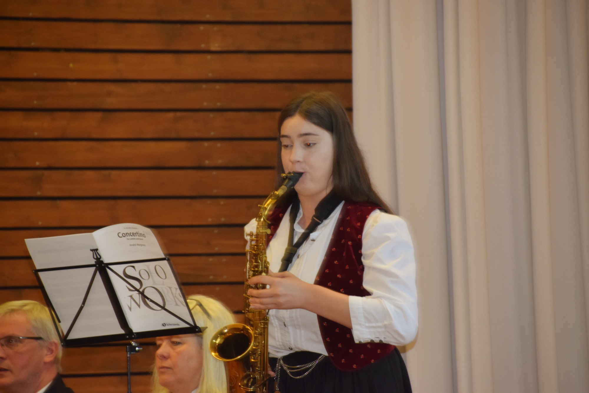 2018-5-14-NO-hv-Muttertagskonzert Trachtenkapelle-DSC_0958