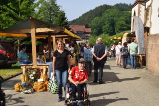 2018-5-14-NO-hv-Muttertagsmarkt Landfrauen-DSC_0931