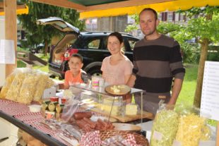 2018-5-14-NO-hv-Muttertagsmarkt Landfrauen-DSC_0937