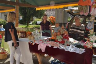 2018-5-14-NO-hv-Muttertagsmarkt Landfrauen-DSC_0938