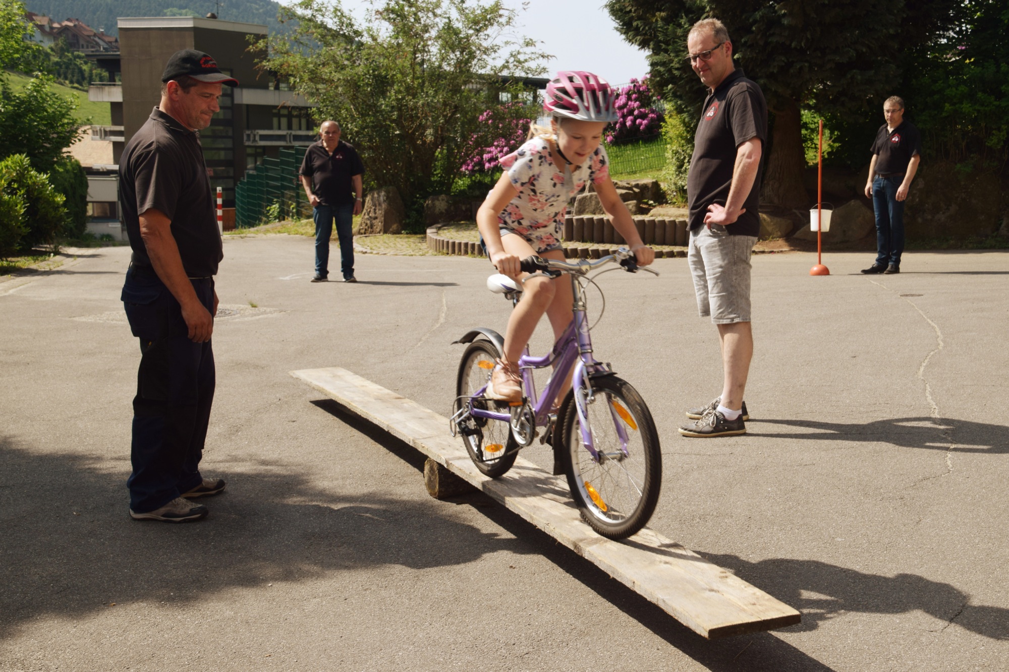 2018-5-14-NO-hv-Tag des Fahrrads-DSC_0944