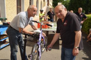 2018-5-14-NO-hv-Tag des Fahrrads-DSC_0946