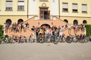 2018-5-14-NO-hv-Tag des Fahrrads-DSC_0950