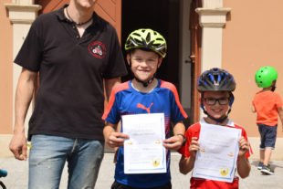 2018-5-14-NO-hv-Tag des Fahrrads-DSC_0952