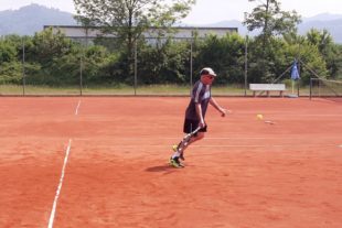 2018-5-14-OH-mf-TCO-Erwin_Furtwengler