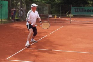 2018-5-14-OH-mf-TCO-Reinhold_Huber