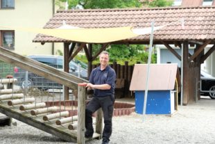 2018-5-16-BI-vo-Spielplatz Tannenweg DSCF6050
