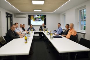 2018-5-16-NO-Nordrach-Gemeinde Nordrach-Gemeinderatsitzung im neuen Rathaussaal-Foto Ute Berger-UTS_4335