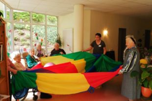 2018-5-16-NO-Winkelwaldklinik-Heimpflege Spende WiWa 02