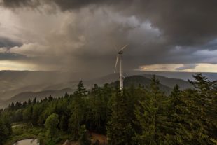 2018-5-16-OH-Robert Schwendemann-Windrad Jalob Brandenkopf-IMG_6230