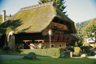 2018-5-16-OH-Speicher-Mühle