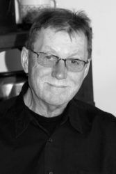 Tiefe Trauer um Hermann Kornmayer