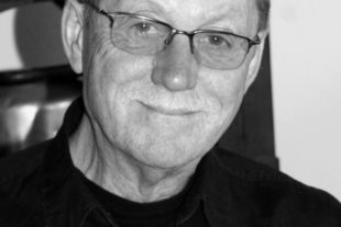 2018-5-16-OH-kal-Hermann Kornmayer_10x15