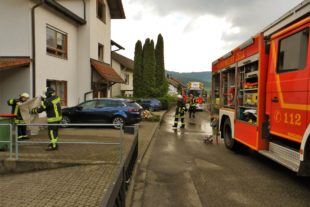 2018-5-16-ZE-UH-hpw-Brand-DSCN8941