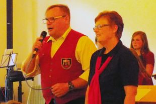 2018-5-18-OH-Cäcila Müller-Doppelkonzert-DSCN4982