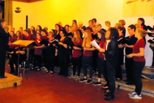 2018-5-18-OH-Cäcilia Müller Doppelkonzert-DSCN5003