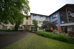 Zell a. H. erhält ein medizinisches Versorgungszentrum