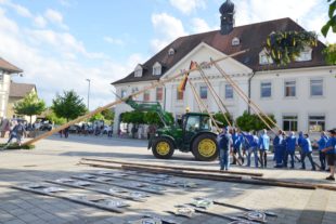 2018-5-2-BI-DS-Maibaumstellen-UTS_4257