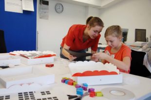 2018-5-2-BI-Knauer-Girls Day 1