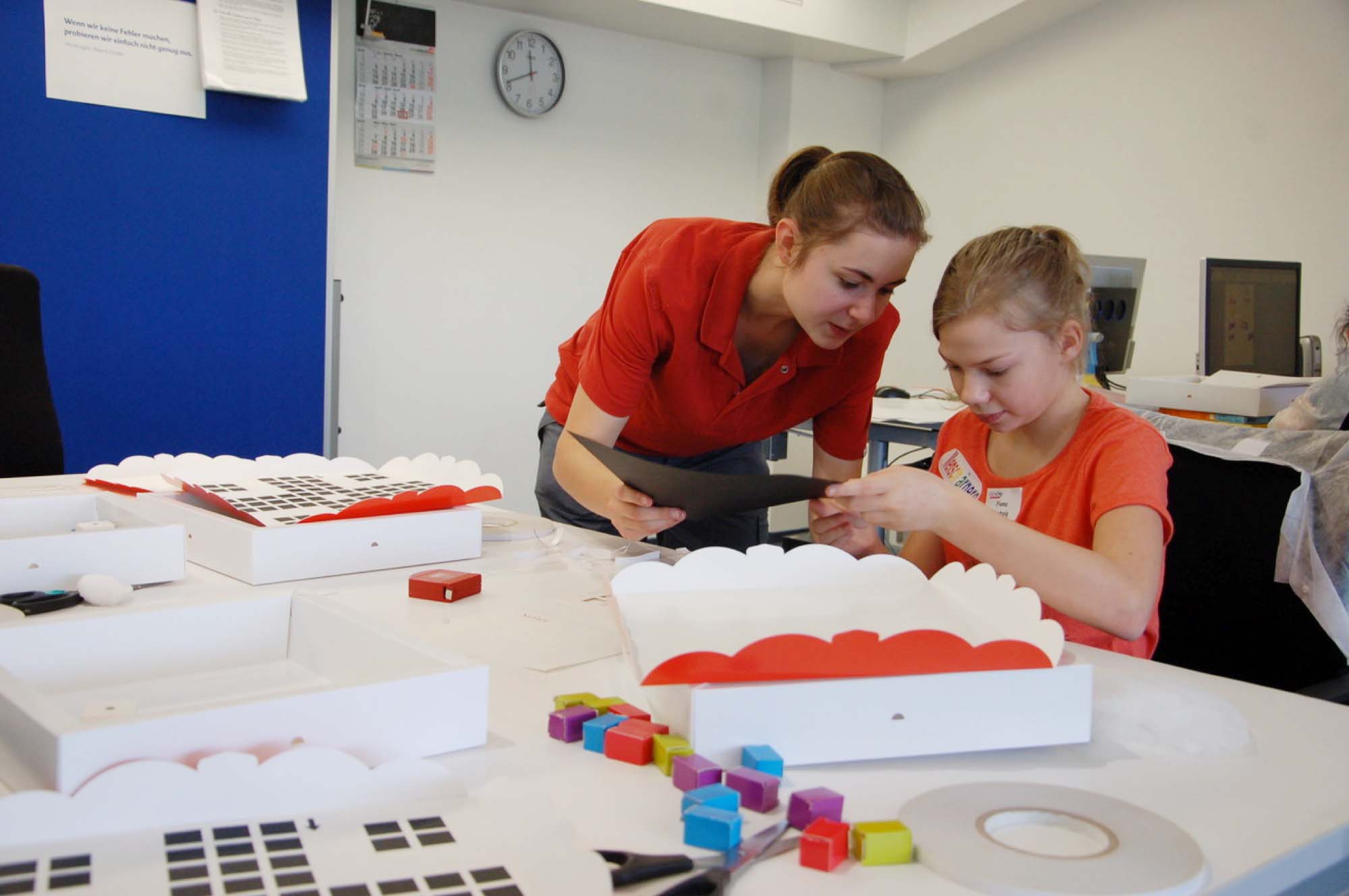 2018-5-2-BI-Knauer-Girls Day 1