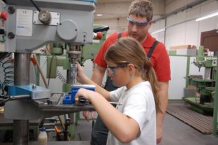 2018-5-2-BI-Knauer Girls-Day 2