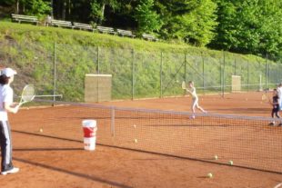 2018-5-2-NO-ac-Tennis Kindertraining