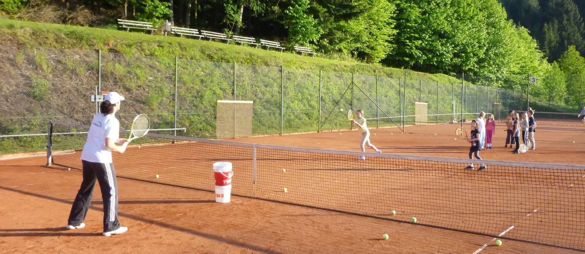 2018-5-2-NO-ac-Tennis Kindertraining