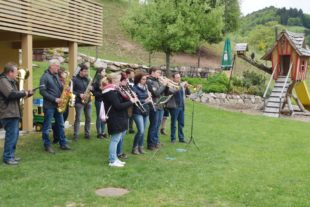 2018-5-2-NO-hv-Trachtenkapelle-Maimusik-DSC_0861