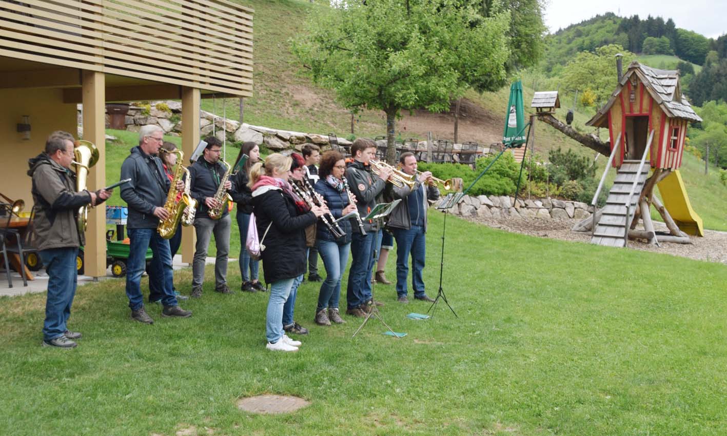 2018-5-2-NO-hv-Trachtenkapelle-Maimusik-DSC_0861