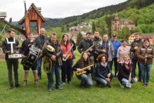 2018-5-2-NO-hv-Trachtenkapelle-Maimusik-DSC_0868