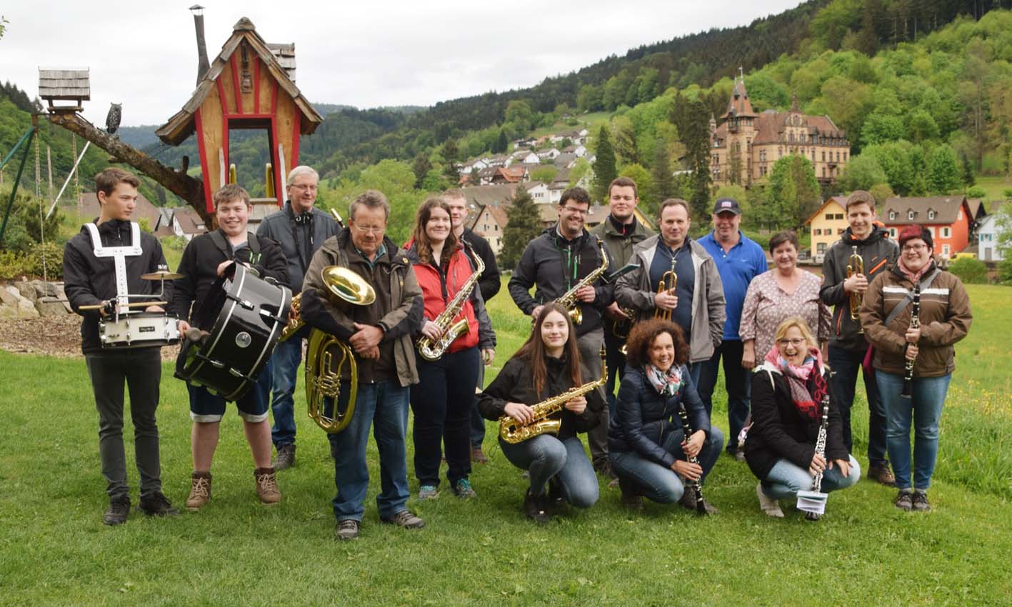 2018-5-2-NO-hv-Trachtenkapelle-Maimusik-DSC_0868
