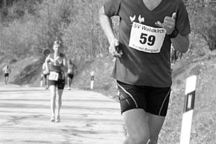 2018-5-2-ZE-UH-as-Berglauf_Kandel-AnneLiseTschiggfrei