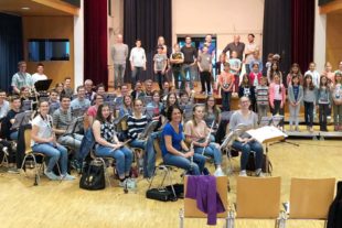 2018-5-2-ZE-privat-Probe Zirkus Kriminale-IMG_6828