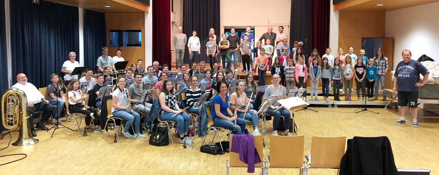 2018-5-2-ZE-privat-Probe Zirkus Kriminale-IMG_6828