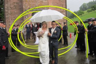 2018-5-22-BI-Katharina Boni-FFW-Hochzeitsspalier-IMG_2633