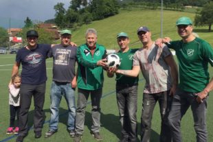 2018-5-22-BI-Prinzbach-bsch-DJK-IMG_2142